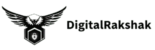 Helpdesk Knowledgebase